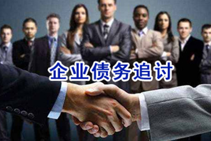 500元诉讼费的具体数额